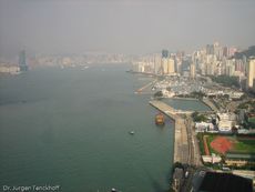 Hongkong (121 von 169).jpg